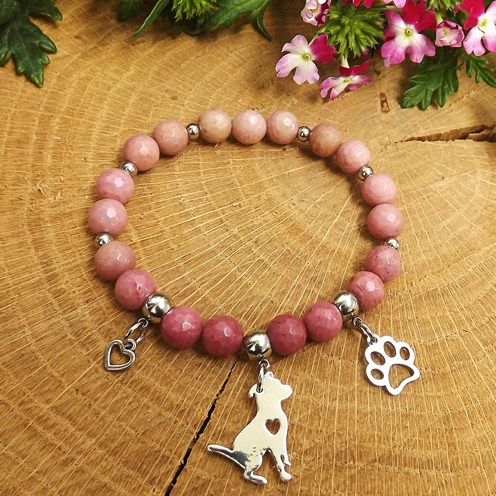 kutyusimado-rodonit-asvanygyongy-karkoto